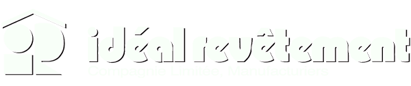 nsl-toiture-a-vie-ideal-revetement-logo-blanc